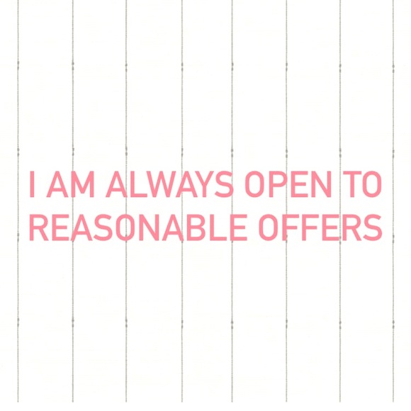 You like the item but not the price? - Picture 1 of 1